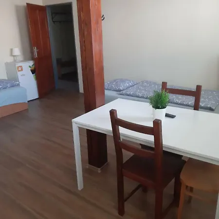V Zatacce Plzen