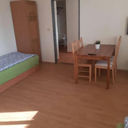 V Zatacce * Plzen