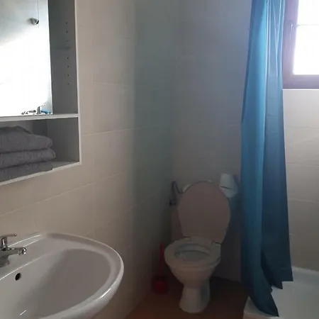 V Zatacce بلزن