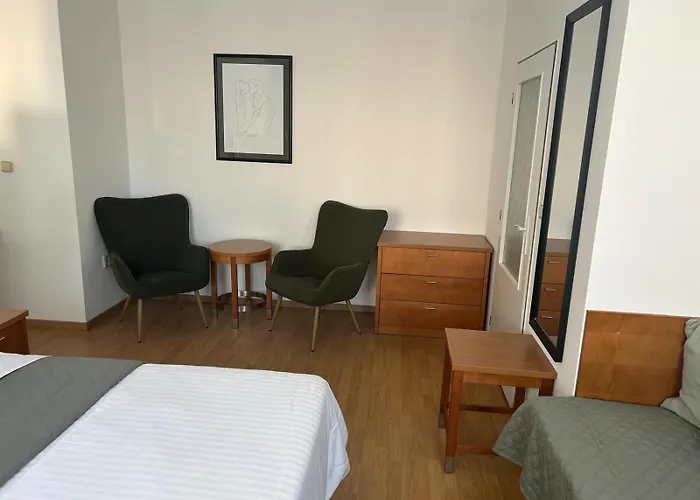 V Zatacce Maison d'hôtes Plzeň