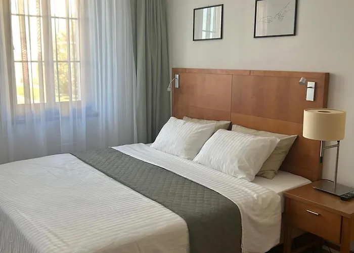 Gasthof V Zatacce Pilsen