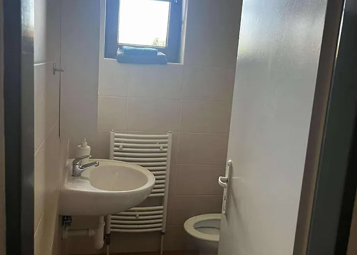 Gasthuis V Zatacce Plzeň