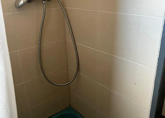 Gasthuis V Zatacce Plzeň