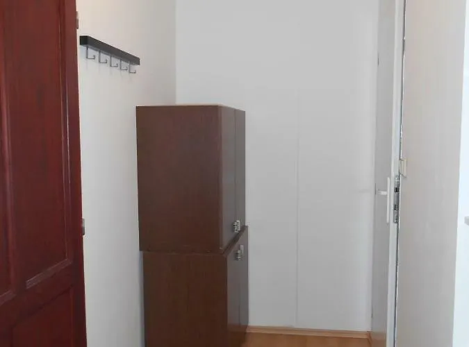 V Zatacce Gasthof 3*