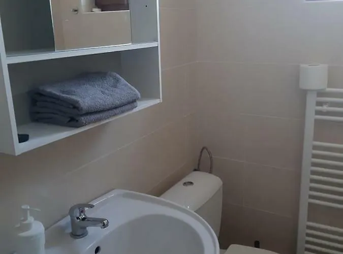 V Zatacce Gasthof 3*