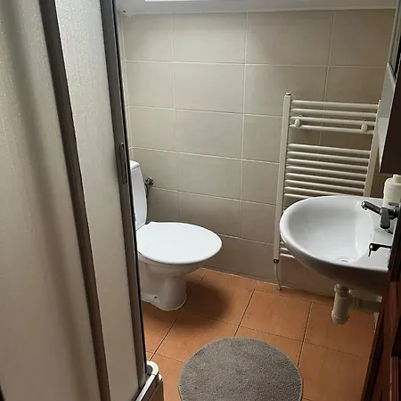 V Zatacce Plzen