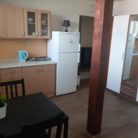 V Zatacce 3* Plzen