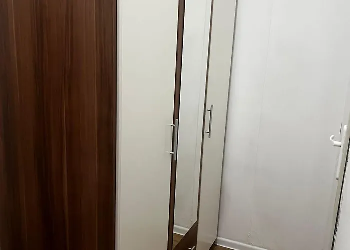 Guest house V Zatacce 3*